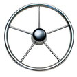 /マロール　デストロイヤーハンドル WD-350B