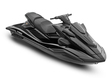 /FX SVHO 新艇 正規品 純正 未登録 2024年モデル ウェーブランナー YAMAHA ヤマハ WaveRunner 水上バイク ジェットスキー
