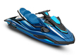 /FX Cruiser HO 新艇 正規品 純正 未登録 2024年モデル ウェーブランナー YAMAHA ヤマハ WaveRunner 水上バイク ジェットスキー