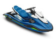 /FX Cruiser SVHO 新艇 正規品 純正 未登録 2024年モデル ウェーブランナー YAMAHA ヤマハ WaveRunner 水上バイク ジェットスキー