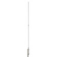 /【5/19頃 入荷予定】 国際 VHF アンテナ 150MVII　利得6.0dBi 無線機 オプション 150MV2