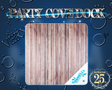 /【正規輸入品】 PARTY COVE DOCK 8`x8` 4人乗り CONNELLY コーネリー 浮き 海 海水浴 ナイト プール