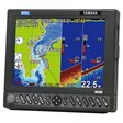 /YAMAHA ( ヤマハ )　10.4型 モニター YFHII-104-M000 　（ YFHII104S シリーズ 専用 ）