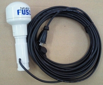 FUSO (フソー)　オプションパーツ　GPSアンテナ []