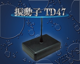 HONDEX (ホンデックス) 振動子 TD47 []