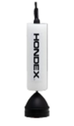 HONDEX (ホンデックス) ワカサギ専用 振動子 TD07 []