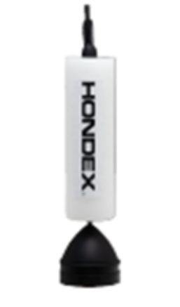 TD08 JTMp LшUq HONDEX ( zfbNX ) []