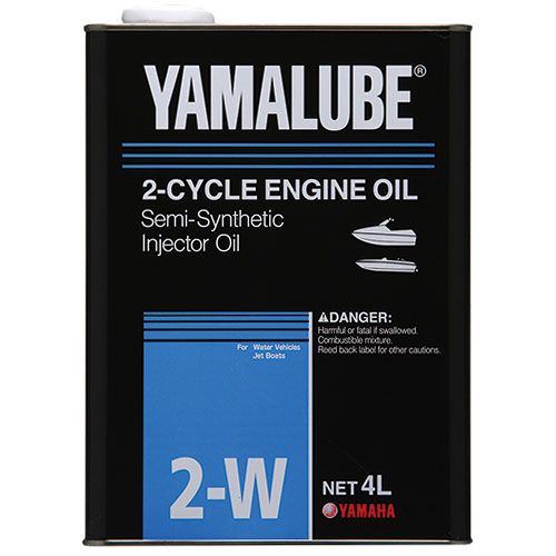 2W ( Ep )i 2Xg[NIC j MJIC YAMALUBE ( }[u ) YAMAHA ( }n ) IC eiX []