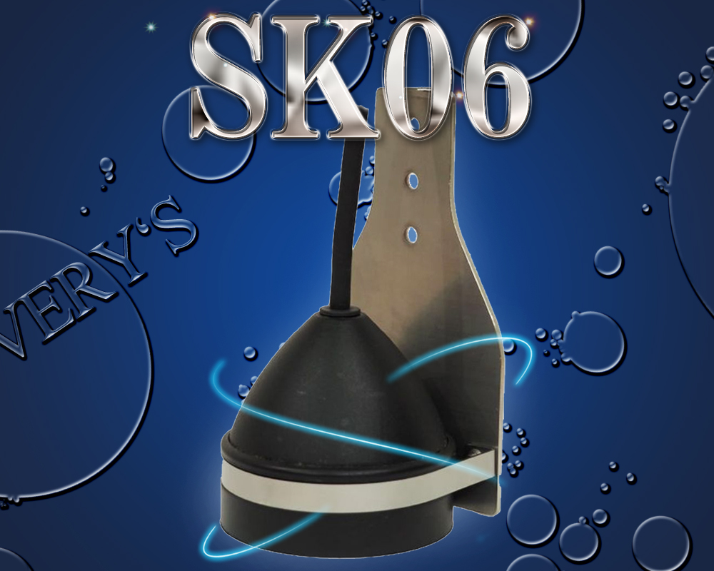 SK06 TD08p t \pCv JTMK zfbNX HONDEX IvV []