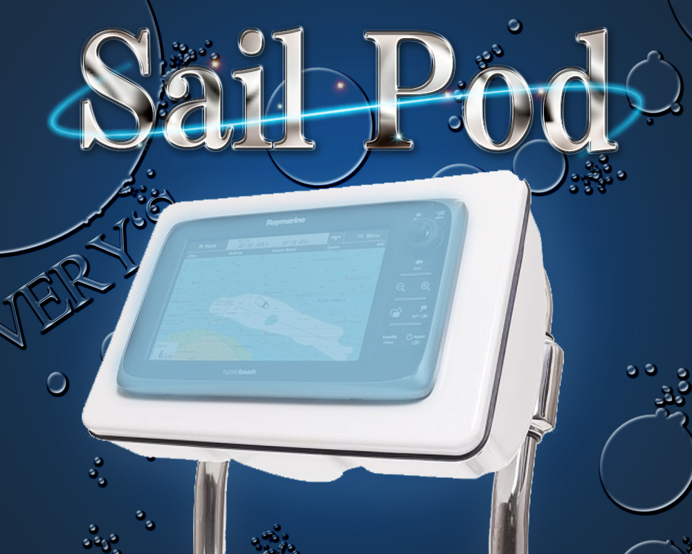 ZC|bh Sail Pod qCv {bNX h nEWO PYI []