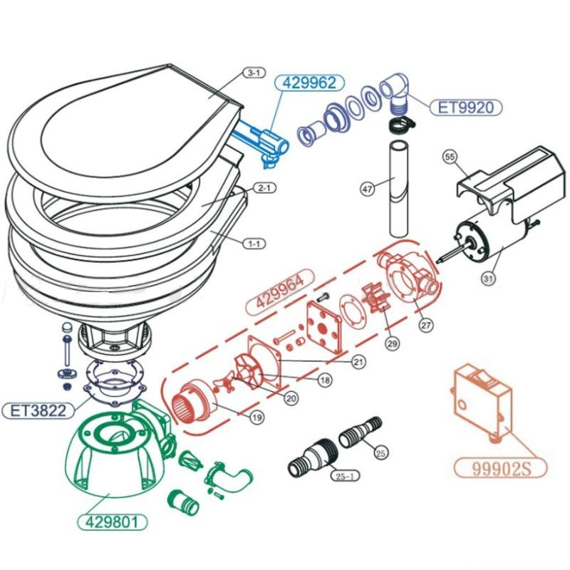 TMC Ci []