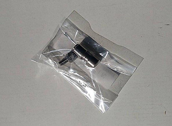 �{�[���W���C���g  33HPC []