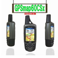 ynfBGPS 60CSx K[~y̔Iz [Q1G-IYN-001-148]