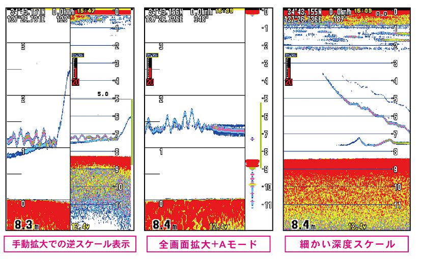 2023-2024最新版】 PS-610CII ワカサギパック 3.3Ah BMOバッテリー