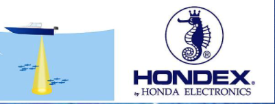 HONDEX  ���T�@�f�[�^�ڍs[]