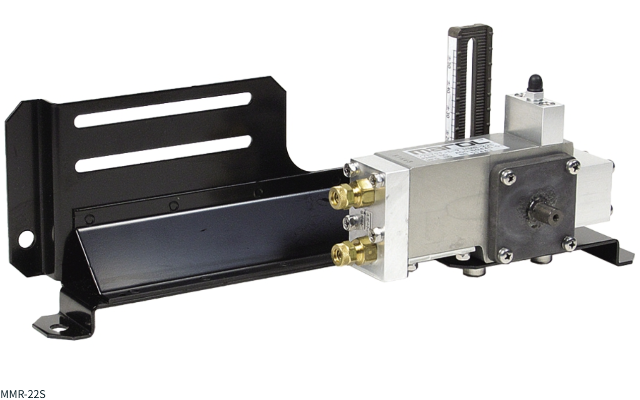 MAROL (�}���[��) MMR-22S �V�t�g�󓮕�[]