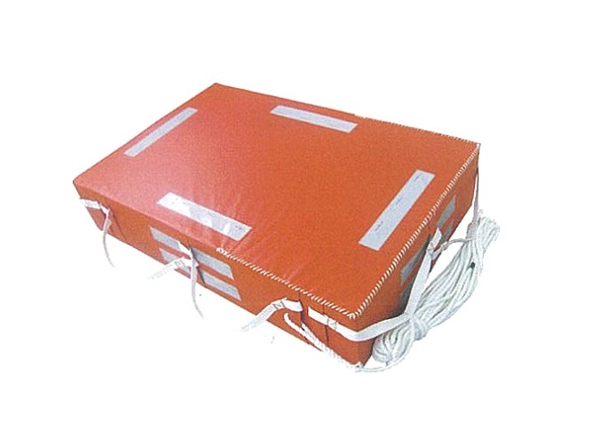 ���^�D���p�~������  TKF-6[]